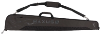 Maxus II case